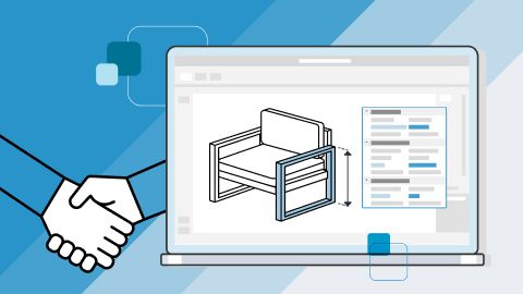 L’évolution de la modification des valeurs par déf... - Graphisoft ...