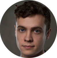 photo_Pavlo_Menshykh.png
