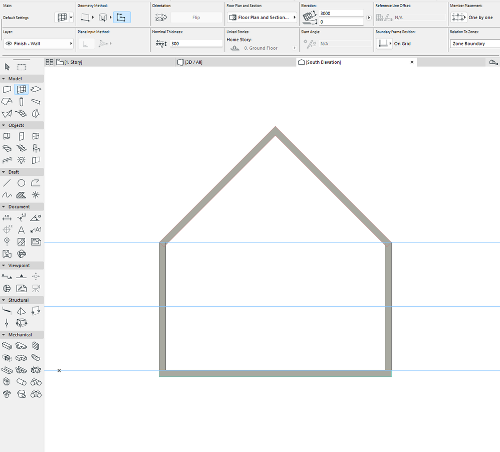 elevation freeform.png