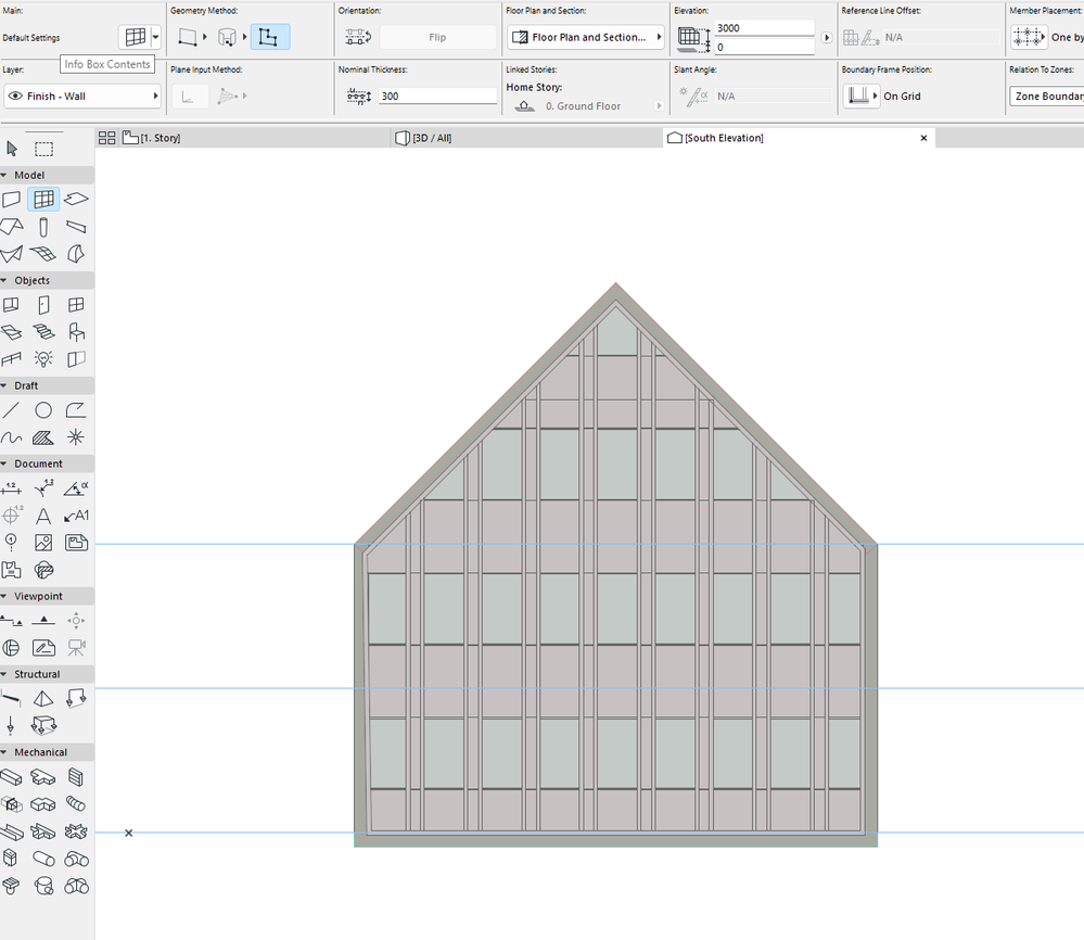 elevation freeform2.png