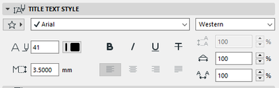 2.PNG