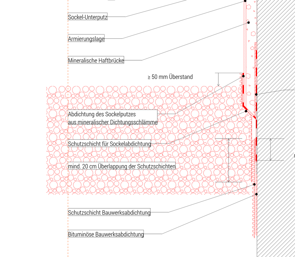 Screenshot 2026-04-21 112642.png