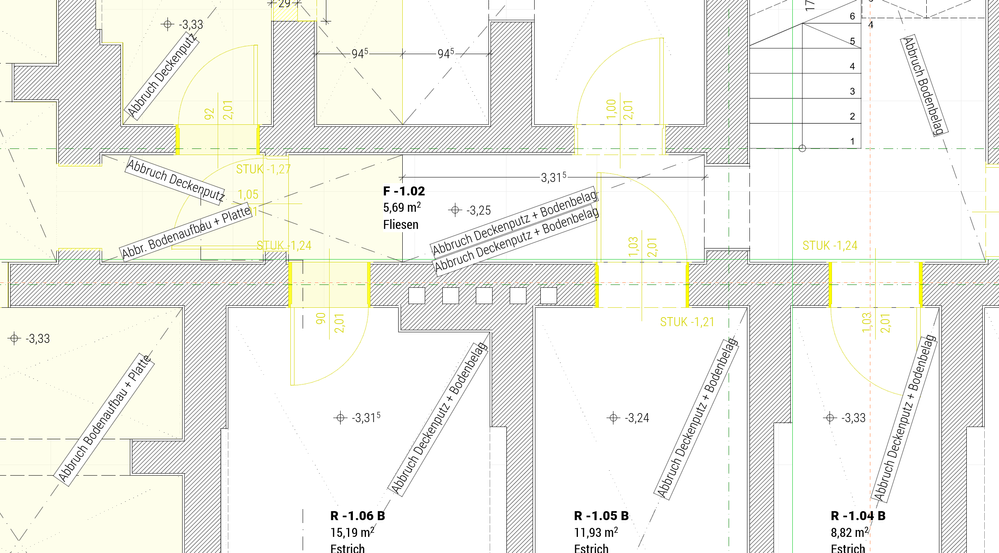 Heftor_2-1776764086089.png