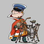 kuvbur