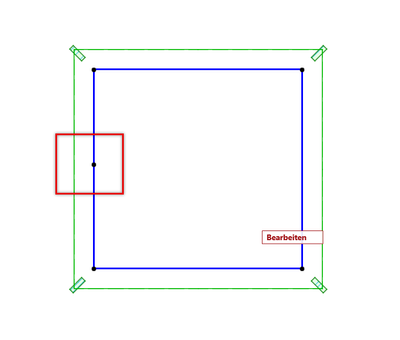 PaulLeifer_1-1776766588753.png
