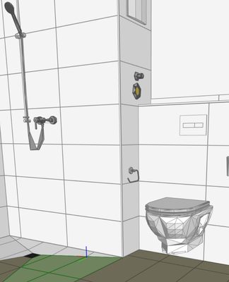FrankBeister_0-1776771381139.png