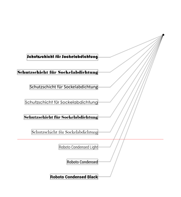 Heftor_3-1776780619807.png