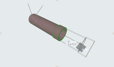 Archicad_Xemup3gQtV.png