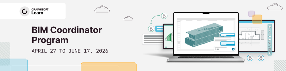 BIM Coordinator - Learn Banner- 2000x500.png