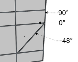 CosminF_0-1776837494719.png