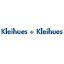 Profile (Kleihues)