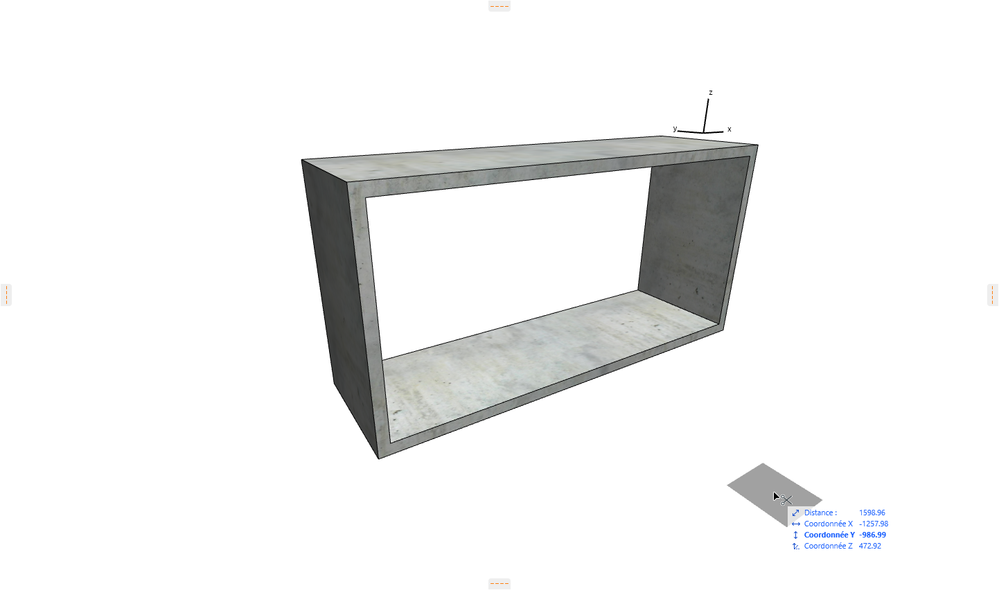 Ahmed_K_0-1776852257893.png