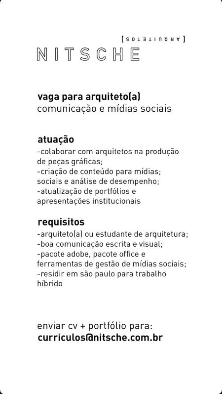 Vaga de trabalho.jpg