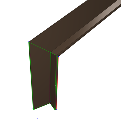 2D_0-1776867921839.png 2D_0-1776867921839.png