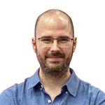 Profile (Eduardo Antunes)