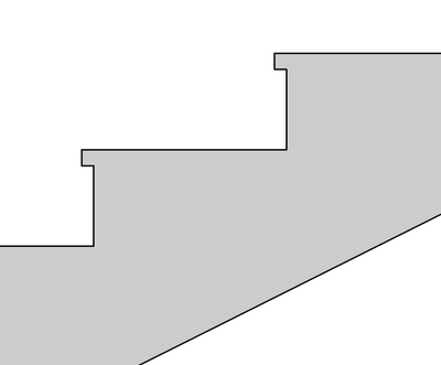 Screenshot 2026-04-22 at 4.41.31 PM.png
