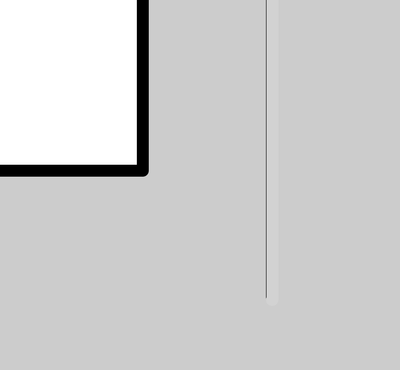 Screenshot 2026-04-22 at 4.39.40 PM.png