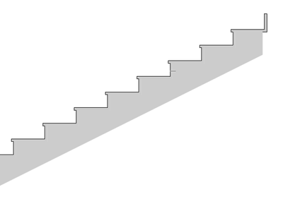 Screenshot 2026-04-22 at 4.39.22 PM.png