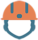 Profile (CarpenterA)