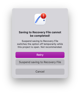Screenshot 2026-04-22 at 7.56.52 PM.png