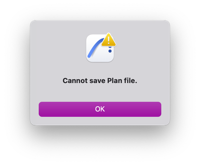 Screenshot 2026-04-22 at 8.02.08 PM.png