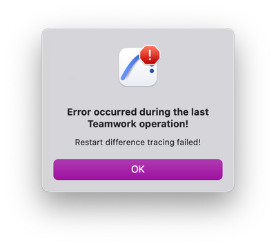 Screenshot 2026-04-22 at 8.04.51 PM.png