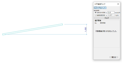 NGUYENLONG_0-1776918187793.png