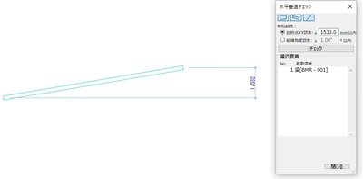 NGUYENLONG_3-1776918326474.png