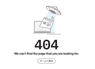 Kurebayashi_0-1776927128217.png