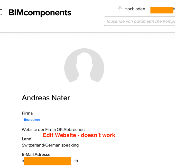 BIMcomponents_03b-2_edit profile.png