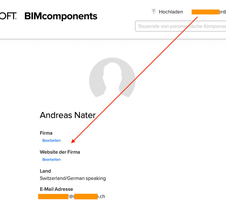 BIMcomponents_03b-1_edit profile.png