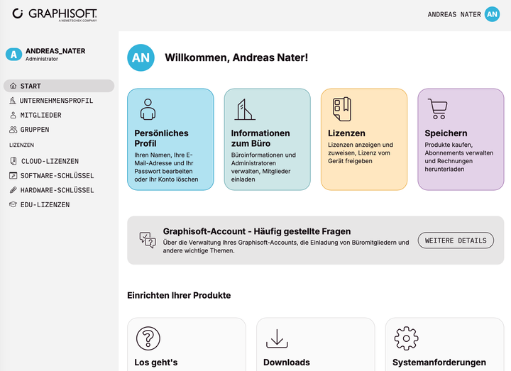 BIMcomponents_03b-4_edit profile.png