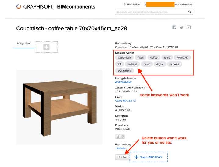 BIMcomponents_04_Object upload Keywords.png