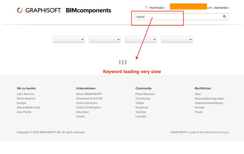 BIMcomponents_07_Key word searching 1.png