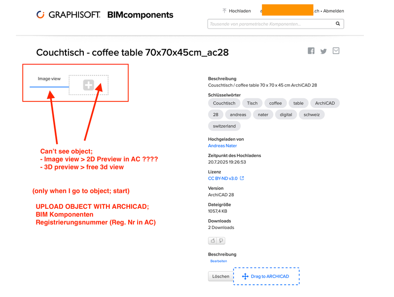 BIMcomponents_05-01_Object Image-View - 3D problem Upload.png