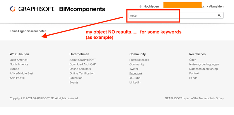 BIMcomponents_09_Key word example problem.png