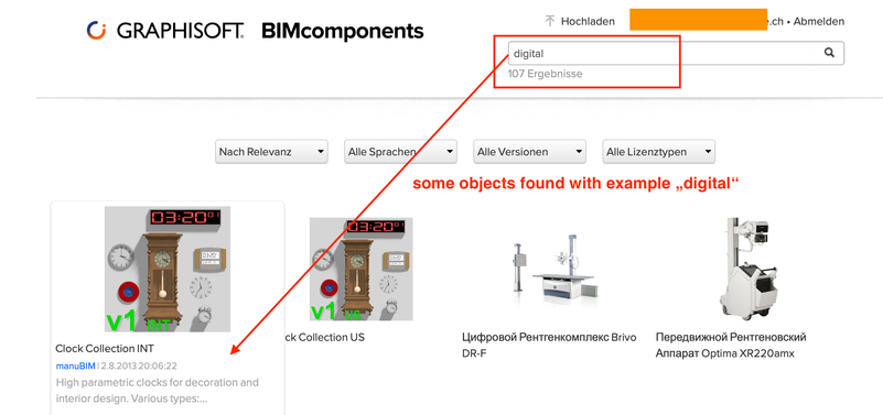 BIMcomponents_08_Key word searching 2.png