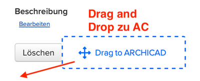 BIMcomponents_06-01_Drag Drop object to archicad.png