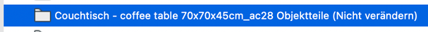 BIMcomponents_06-04_Object in Bib manager.png