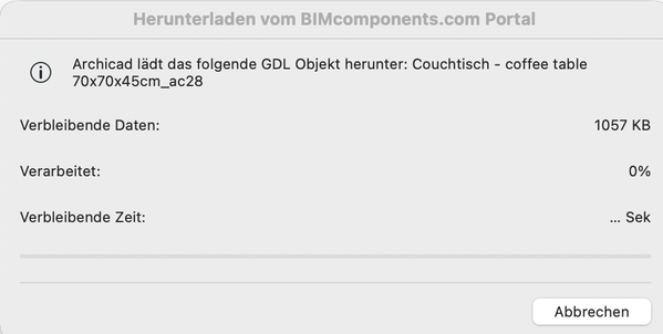 BIMcomponents_06-02_Download in archicad from BIMcomponents.png