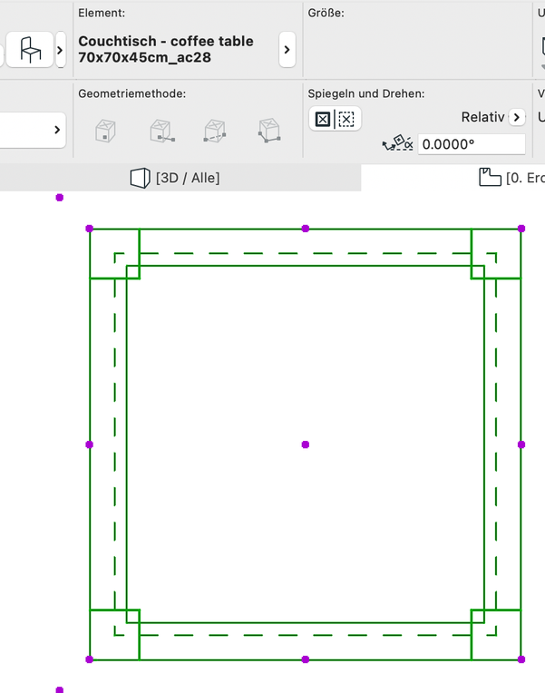 BIMcomponents_06-03_Object in Archicad.png