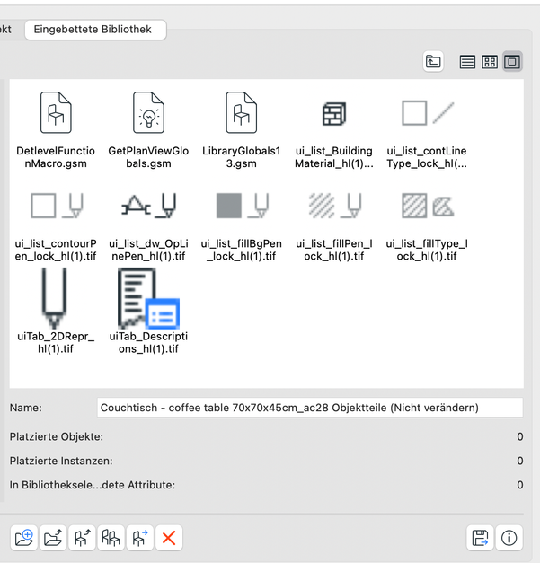 BIMcomponents_06-05_Object in Bib manager.png
