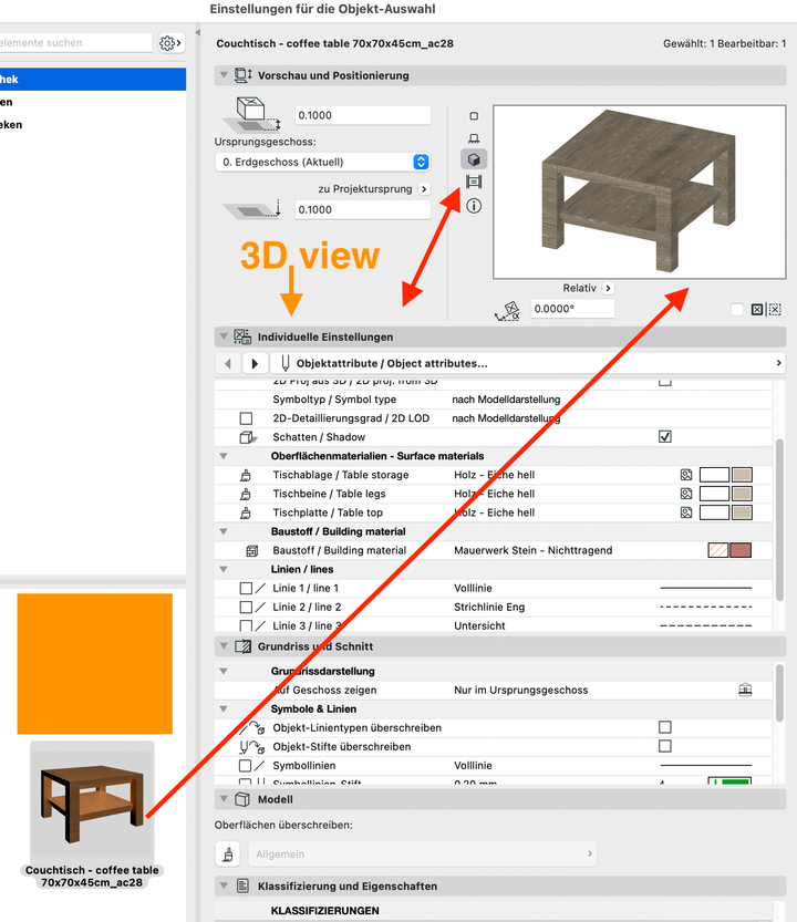 BIMcomponents_06-06_Object in Bib folder_3D.png