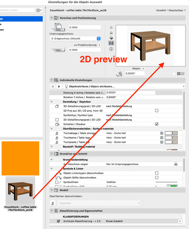 BIMcomponents_06-07_Object in Bib folder_2D preview.png