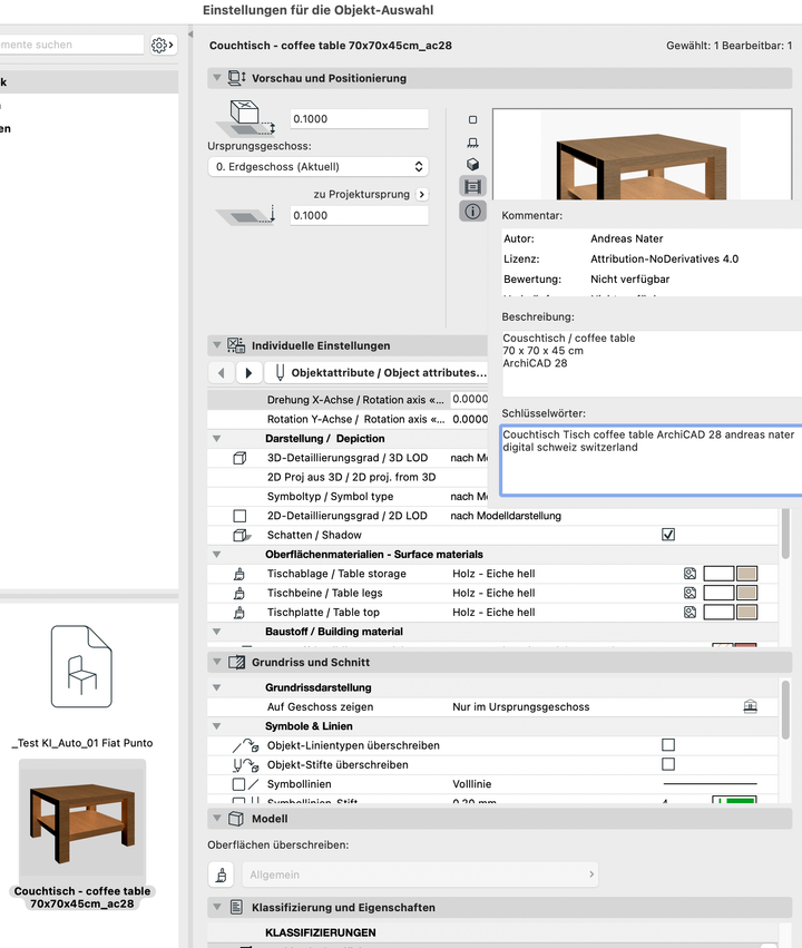 BIMcomponents_06-08_Object information with key words.png