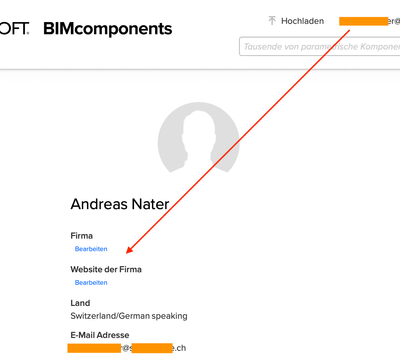 BIMcomponents_03b-1_edit profile.png