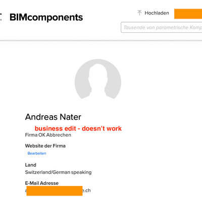 BIMcomponents_03b-3_edit profile.png