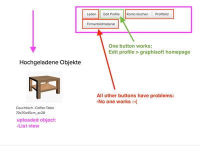 BIMcomponents_03a_Object upload.png