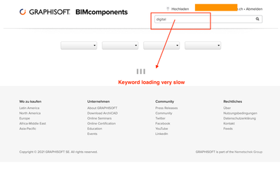 BIMcomponents_07_Key word searching 1.png