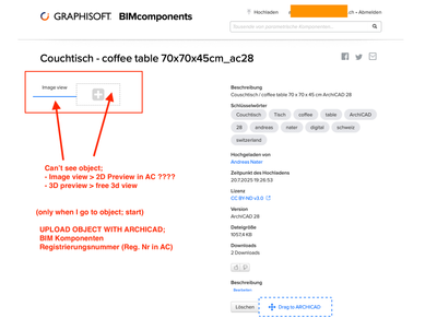 BIMcomponents_05-01_Object Image-View - 3D problem Upload.png